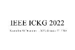 ICKG2022